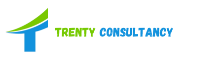 trentyconsultancy